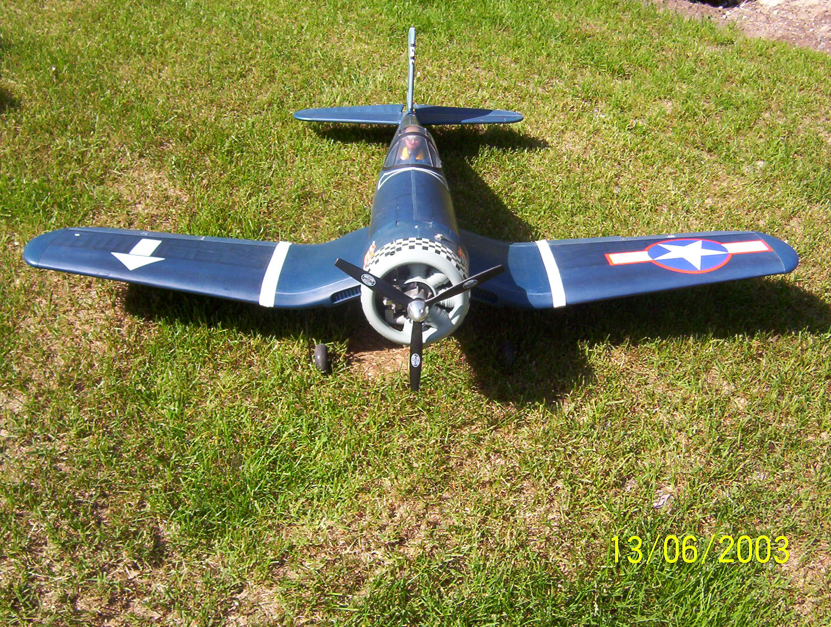 corair.jpg